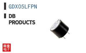 GDX05LFPN ͼƬ